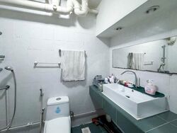 Blk 570 Hougang Street 51 (Hougang), HDB 5 Rooms #607485011